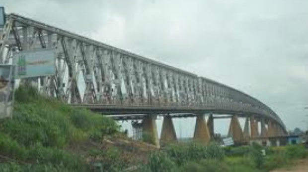 Crisis and Opportunities: Time for Infrastructure Financing