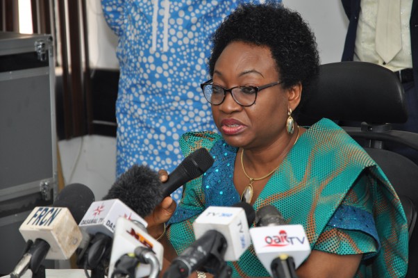 FG to establish commercial departments in MDAs
