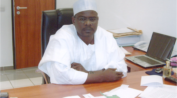 2016 budget: Buhari’s demands are difficult to  meet – Senate