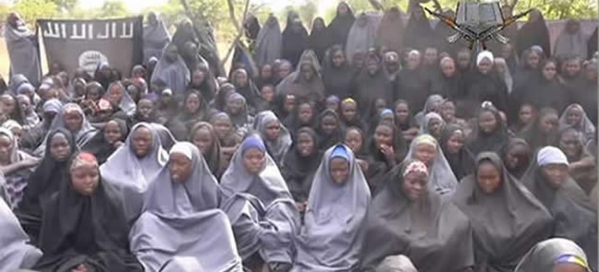 ONSA organises roundtable on vulnerable people in honour of Chibok girls
