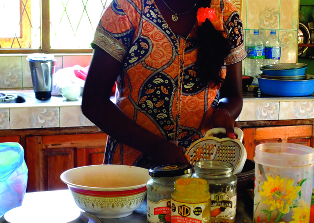 Domestic workers should have the right to rest – ILO