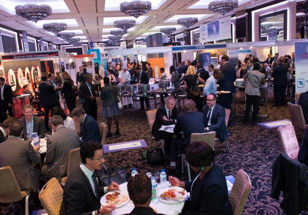 African Ministers of Energy to discuss opportunities for power sector investment