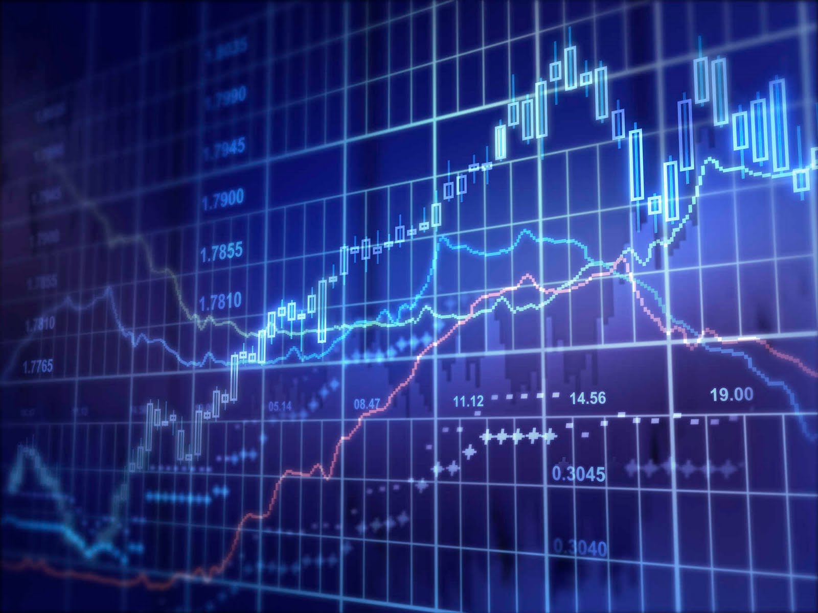 MalaFX Capital Opens $4trn investment in Africa