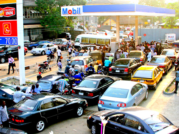 Fuel Scarcity, Income Ruin, And The Way Forward