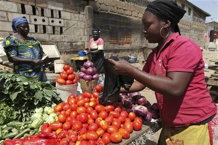 Crisis and Opportunities: Time for Infrastructure Financing