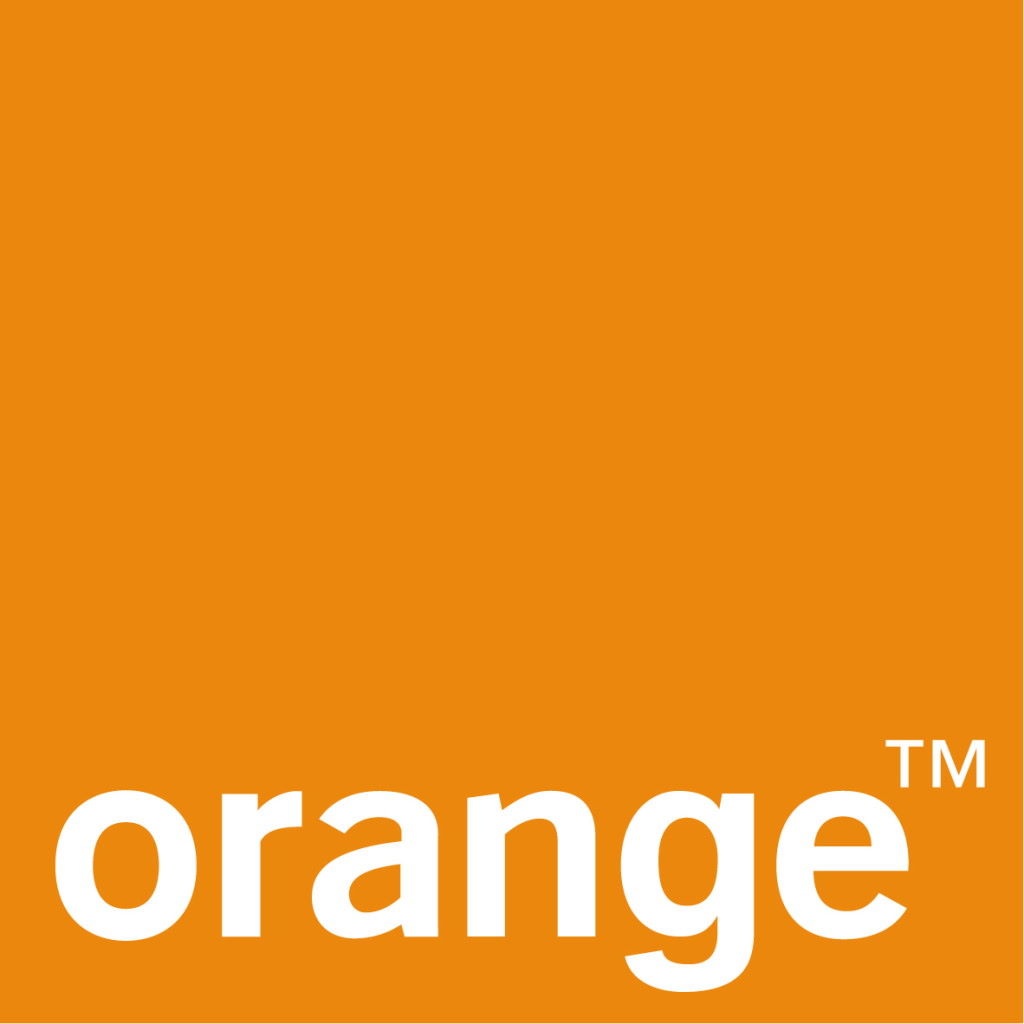 Orange announces acquisition of €75m equity in Africa Internet Group
