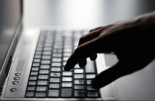 Cyber: It’s time to Rethink Security Management