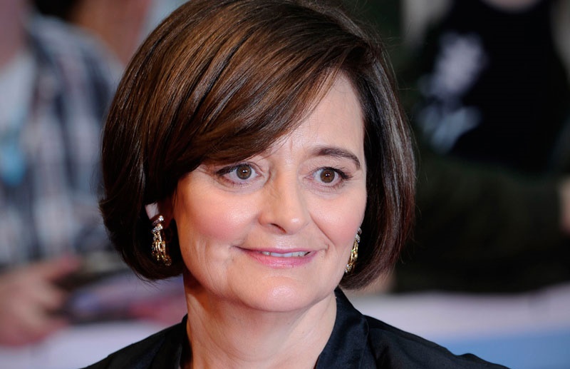 Skilling for Change initiative empowers 16,000 women, creates 2,300 businesses, 1,500 jobs