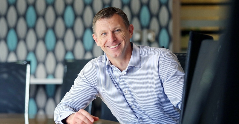 Four accounting hacks that keep small businesses afloat, profitable