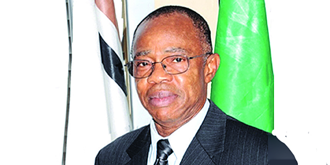 Manufacturers Association of Nigeria Inaugurates Group to Boost Manufacturing