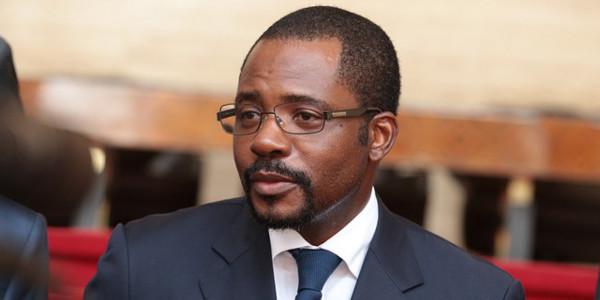 Equatorial Guinea Empowers Nationals with Oil, Gas Technical Training