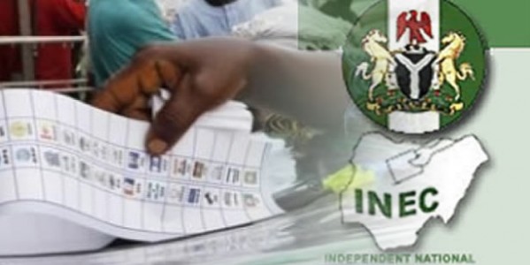 INEC releases timetables for Ondo, Edo guber polls