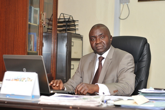 Lagos Chamber of Commerce endorses new fuel price