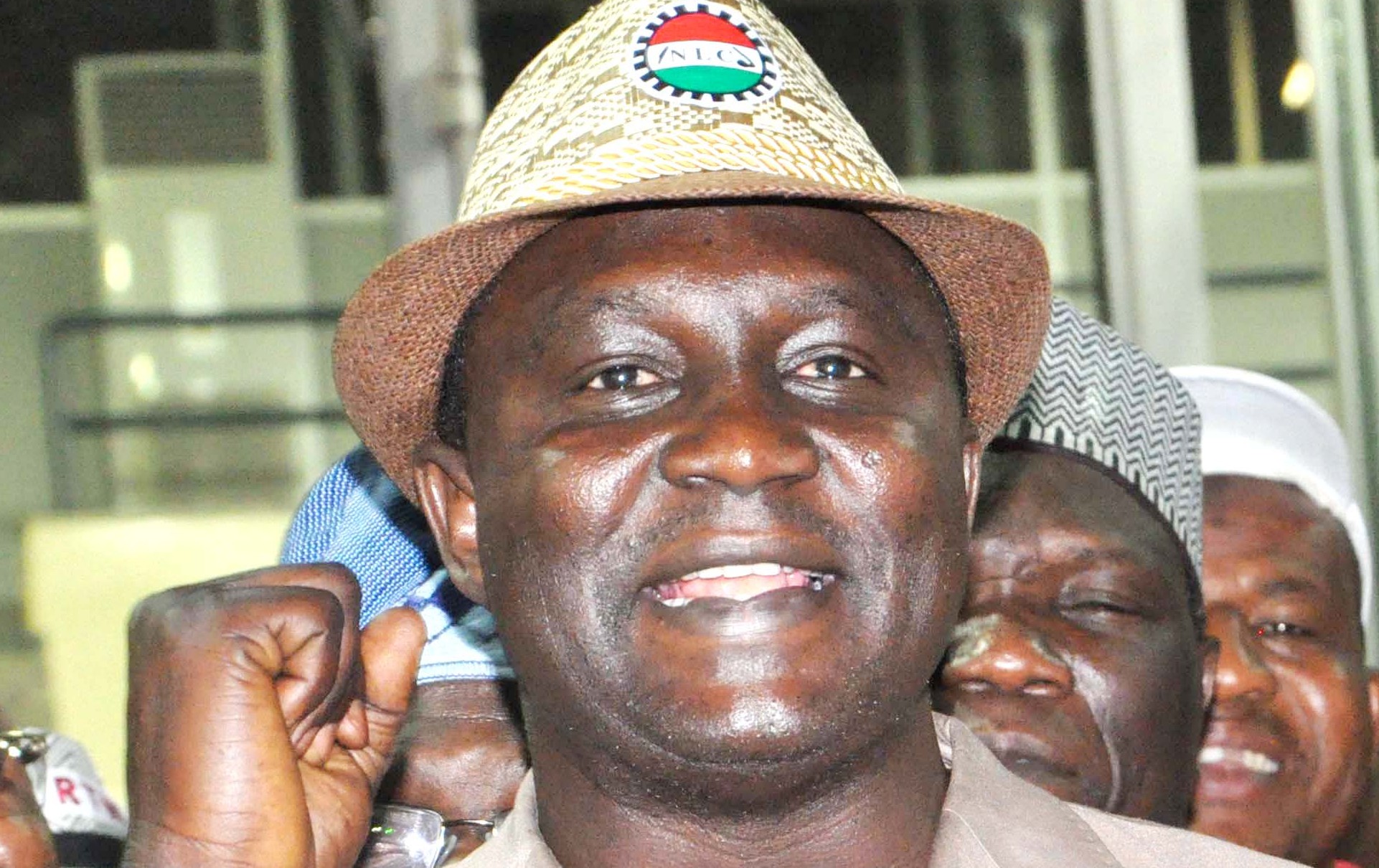 NLC factions divided over strike