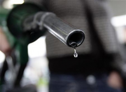 NUPENG, PENGASSAN, endorse fuel price hike