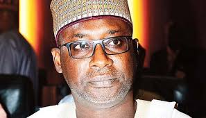 50 million Nigerians lack access to potable water – Minister