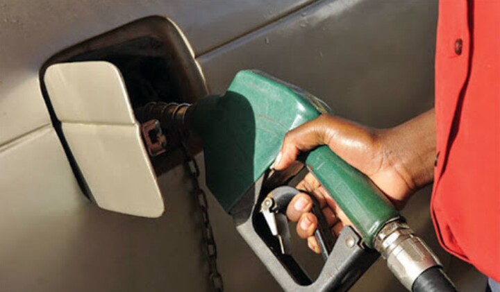 NUPENG, PENGASSAN to meet in Calabar over new pump price