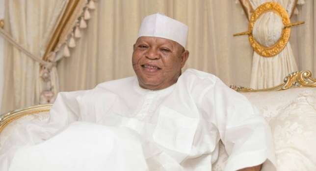 Gov Bello renames Kogi Varsity after Late Audu
