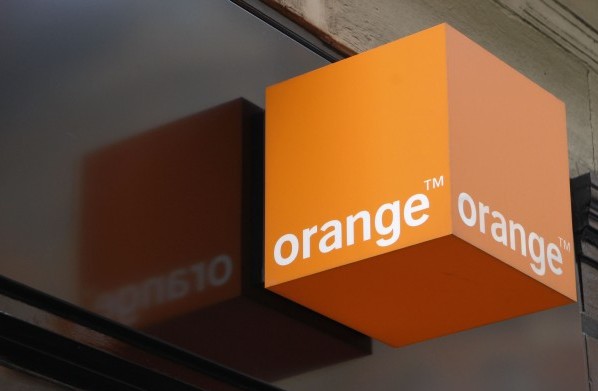 Orange completes acquisition of Airtel in Burkina Faso