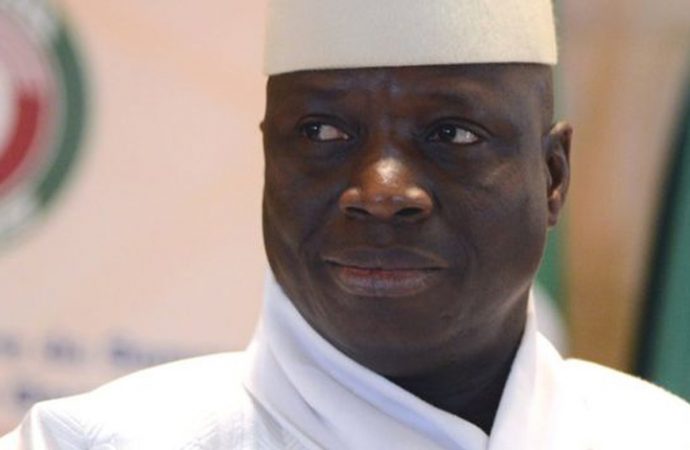 Child sex tourism booming in Gambia — UN