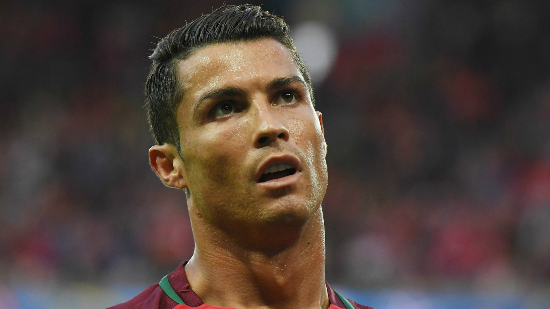 Euro 2016 Results 18/6/2016
