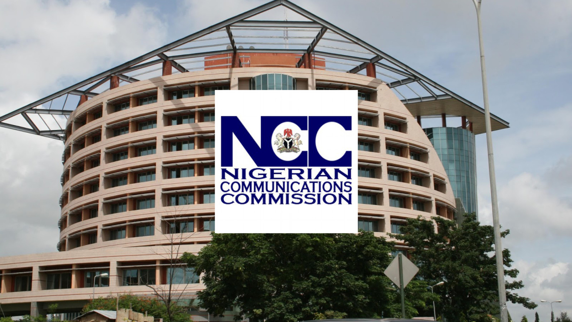NCC remits N70bn into Federation Account