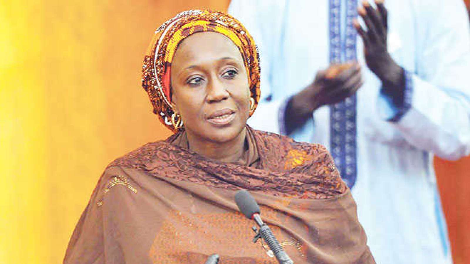 FG seeks US support to attract investors