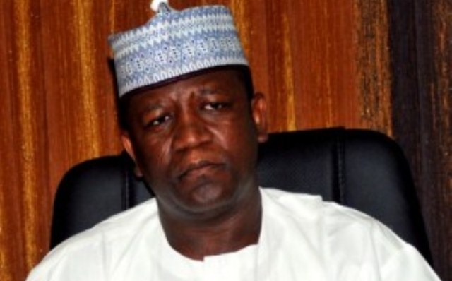 Why we want to impeach Governor Yari — Zamfara Assembly