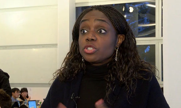FG, states, LGs share N559bn for June