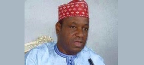 Ex-Kano Deputy Governor, Magaji Abdullahi, dies at 69