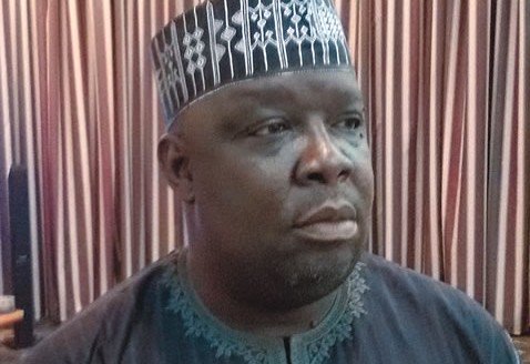 I rejected Obasanjo’s N50m bribe – Senate Deputy Leader