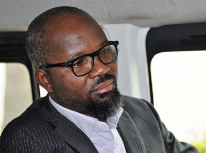 Dasukigate: EFCC arraigns Obadina for N2.4bn contract scam