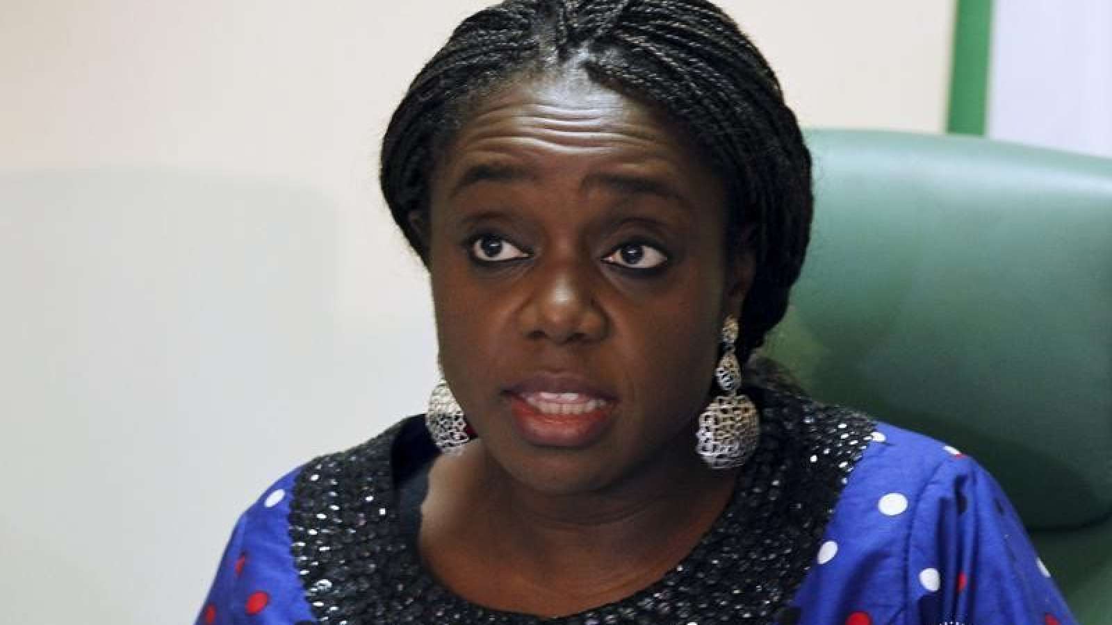 Presidential audit team finds N5.7 billion discrepancies in govt payroll