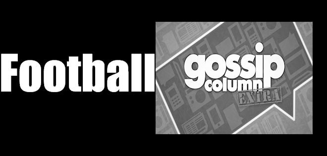 Football gossip: Hazard, Alisson, Courtois, Zidane, Zinchenko, Rondon