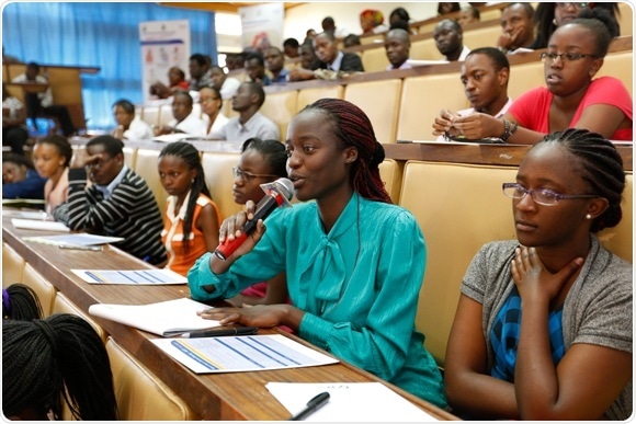 Merck, University of Nairobi to start Oncology Fellowship Programme