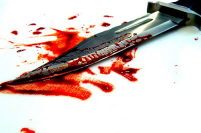 Brother kills sisters on their wedding eve