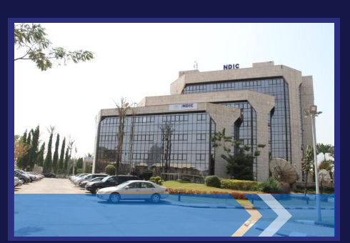 NDIC urges strict sanctions for non- performing insider loans