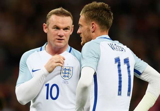 Close-up on 5 contenders for England manager’s job
