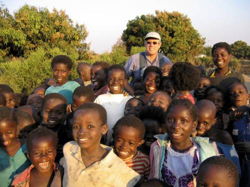 Takeda announces new access to medicines for Sub-Saharan Africa