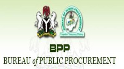 187 MDAs yet to submit procurement records — BPP