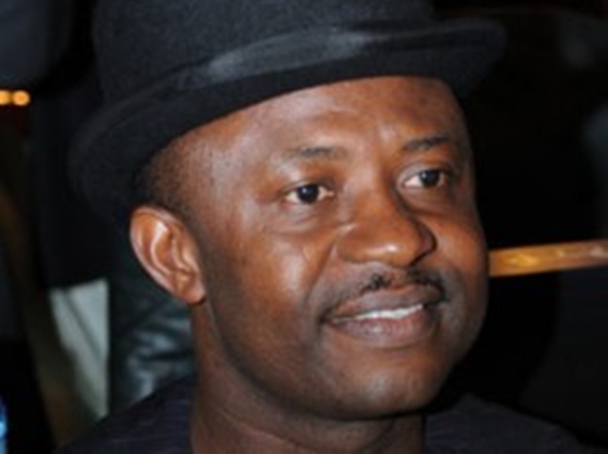 Why Nigerian sport teams are not doing well – Danagogo