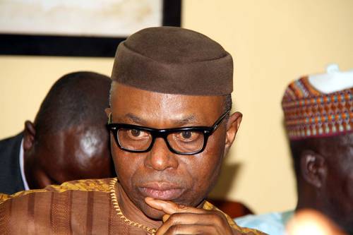 Mimiko’s ‘stooge’ emerges PDP candidate for Ondo guber poll