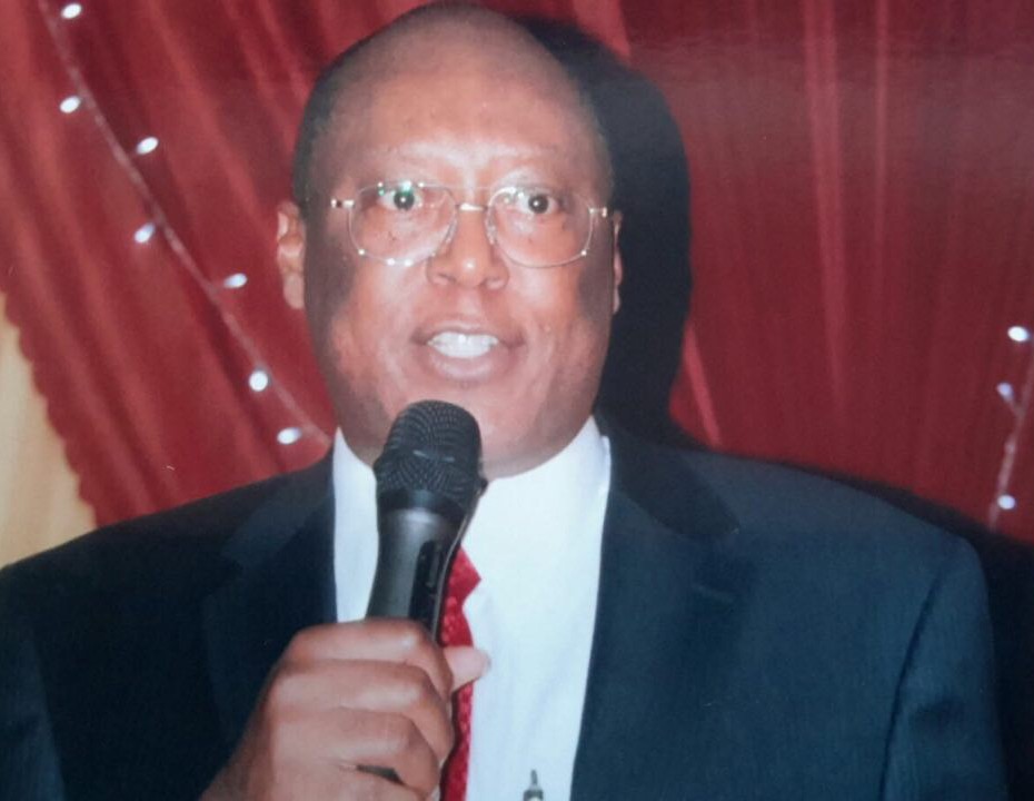 PDP leaders fought me for not sharing state funds – Osunbor
