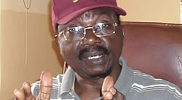 Buhari appoints Tinubu’s aide, others as NCC Commissioners