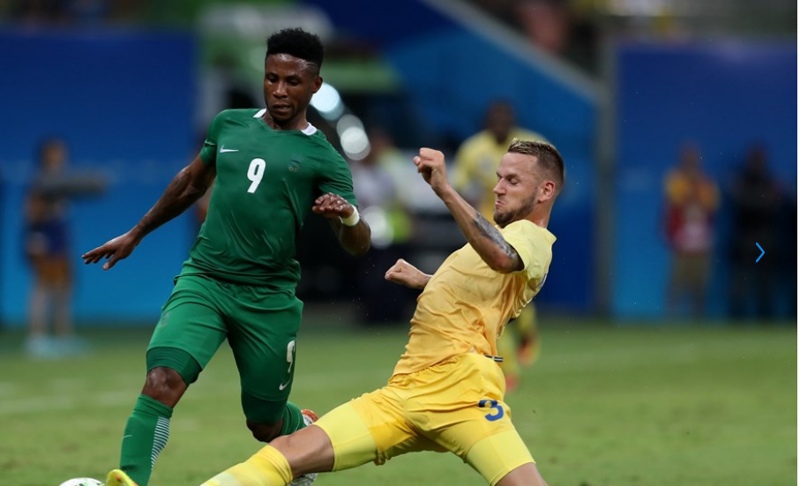 Rio Olympics: Dream Team beat Denmark to make semi final