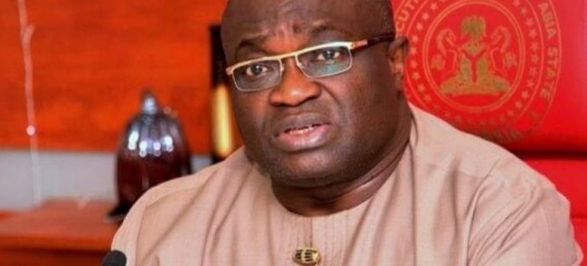 Justice Abang committed “rape of democracy” in Abia ruling – Appeal Court