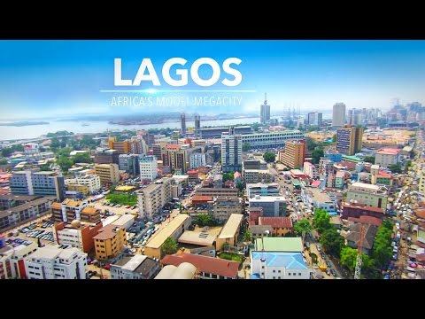 New earth, organic and eco-living store opens in Lagos