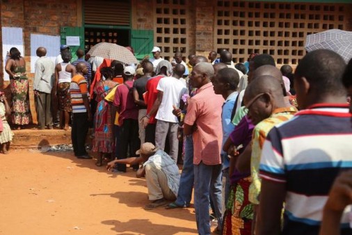 We cant bear cost of shifting Edo election – INEC