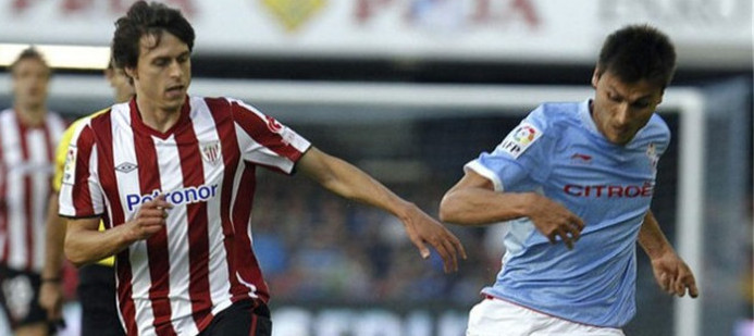 Spanish La Liga Results 11/09/2016