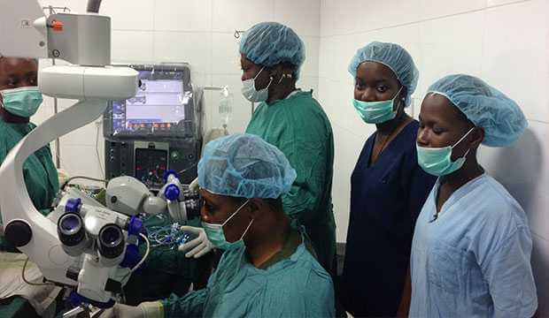 Securing the healthcare industry: Prevention is better than cure